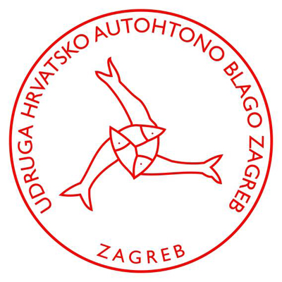 udruga_logo